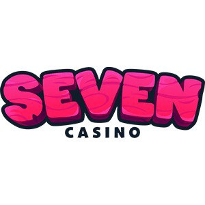 Seven7casino