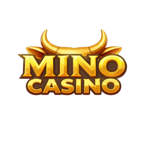 MinoCasino