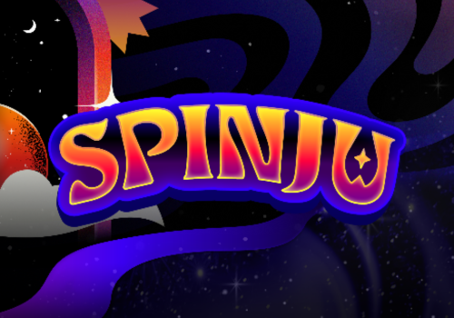 Spinju