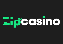 ZipCasino