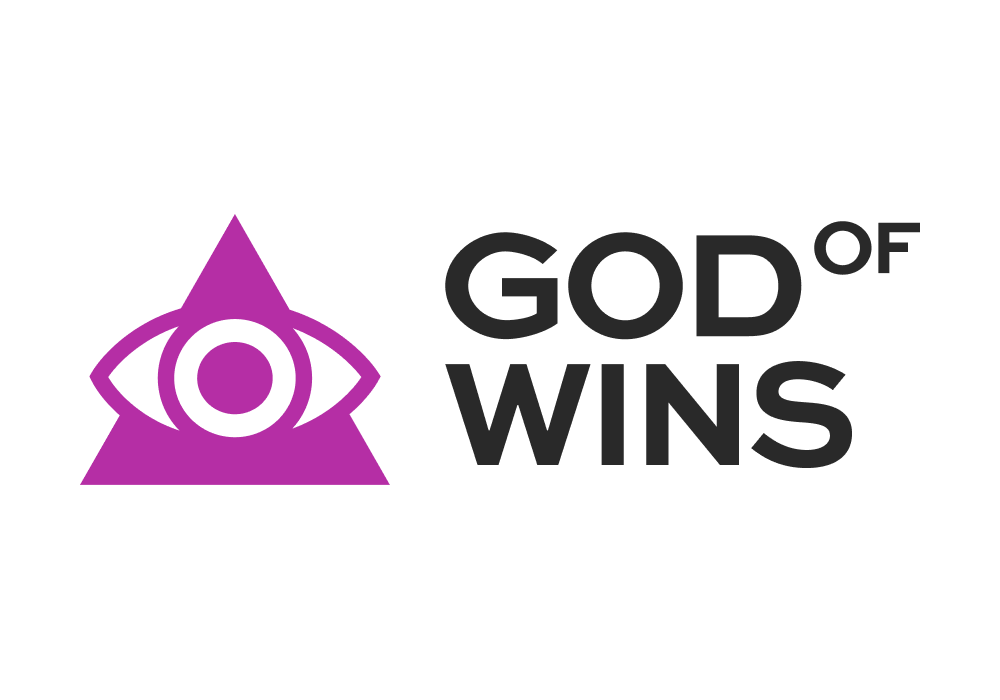God of Wins