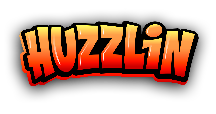 Huzzlin