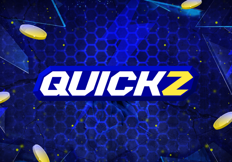 Quickz