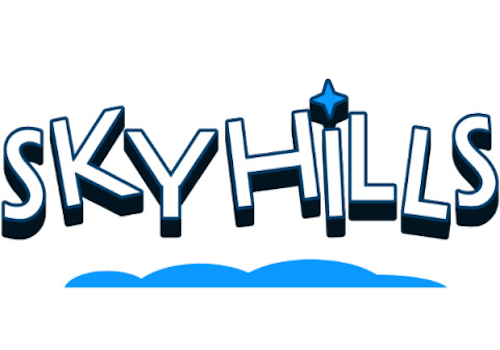 SkyHills