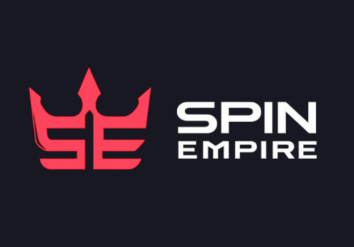 SpinEmpire
