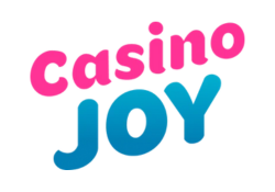 CasinoJoy
