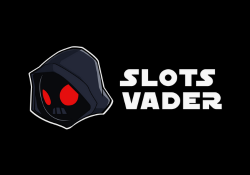 Slotsvader