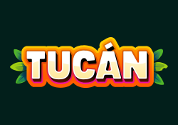 Tucan
