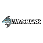 Winshark