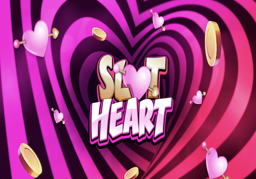 SlotHeart